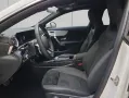 Mercedes-Benz CLA 200 Shooting Brake AMG Premium AHK Panodach