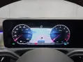 Mercedes-Benz CLA 200 Shooting Brake AMG Premium AHK Panodach