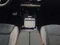 Mercedes-Benz CLA 200 Shooting Brake AMG Premium AHK Panodach