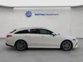 Mercedes-Benz CLA 200 Shooting Brake AMG Premium AHK Panodach