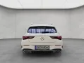 Mercedes-Benz CLA 200 Shooting Brake AMG Premium AHK Panodach
