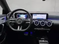 Mercedes-Benz CLA 200 Shooting Brake AMG Premium AHK Panodach