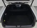 Mercedes-Benz CLA 200 Shooting Brake AMG Premium AHK Panodach