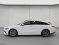 Mercedes-Benz CLA 200 Shooting Brake AMG Premium AHK Panodach