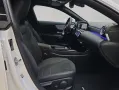 Mercedes-Benz CLA 200 Shooting Brake AMG Premium AHK Panodach