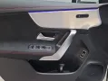 Mercedes-Benz CLA 200 Shooting Brake AMG Premium AHK Panodach