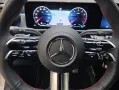 Mercedes-Benz CLA 200 Shooting Brake AMG Premium AHK Panodach
