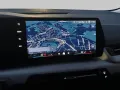 BMW 218 Active Tourer AHK-klappbar AHK Navi Digitale