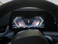 BMW 218 Active Tourer AHK-klappbar AHK Navi Digitale