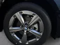 BMW 218 Active Tourer AHK-klappbar AHK Navi Digitale