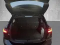 BMW 218 Active Tourer AHK-klappbar AHK Navi Digitale