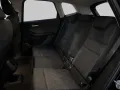BMW 218 Active Tourer AHK-klappbar AHK Navi Digitale