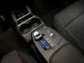 BMW 218 Active Tourer AHK-klappbar AHK Navi Digitale
