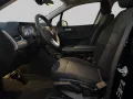 BMW 218 Active Tourer AHK-klappbar AHK Navi Digitale