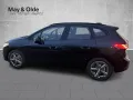 BMW 218 Active Tourer AHK-klappbar AHK Navi Digitale