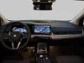 BMW 218 Active Tourer AHK-klappbar AHK Navi Digitale