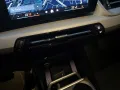 BMW 218 Active Tourer AHK-klappbar AHK Navi Digitale