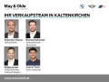 BMW 218 Active Tourer AHK-klappbar AHK Navi Digitale