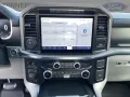 Ford F-150 Limited 3.5 *LaunchEdition*AHK*Pano*360*