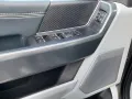 Ford F-150 Limited 3.5 *LaunchEdition*AHK*Pano*360*