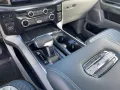 Ford F-150 Limited 3.5 *LaunchEdition*AHK*Pano*360*