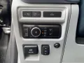 Ford F-150 Limited 3.5 *LaunchEdition*AHK*Pano*360*