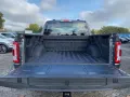 Ford F-150 Limited 3.5 *LaunchEdition*AHK*Pano*360*