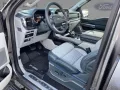 Ford F-150 Limited 3.5 *LaunchEdition*AHK*Pano*360*