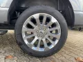 Ford F-150 Limited 3.5 *LaunchEdition*AHK*Pano*360*