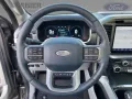 Ford F-150 Limited 3.5 *LaunchEdition*AHK*Pano*360*