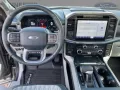 Ford F-150 Limited 3.5 *LaunchEdition*AHK*Pano*360*