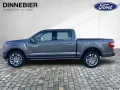 Ford F-150 Limited 3.5 *LaunchEdition*AHK*Pano*360*