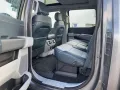 Ford F-150 Limited 3.5 *LaunchEdition*AHK*Pano*360*