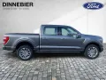 Ford F-150 Limited 3.5 *LaunchEdition*AHK*Pano*360*
