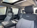 Ford F-150 Limited 3.5 *LaunchEdition*AHK*Pano*360*