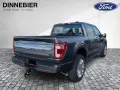 Ford F-150 Limited 3.5 *LaunchEdition*AHK*Pano*360*