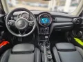 MINI One CHILI 1.5 LED+SPORTSITZE+SITZHZG+GRA+AC-AUTO