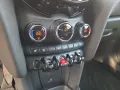 MINI One CHILI 1.5 LED+SPORTSITZE+SITZHZG+GRA+AC-AUTO