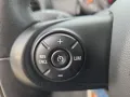 MINI One CHILI 1.5 LED+SPORTSITZE+SITZHZG+GRA+AC-AUTO