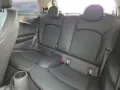 MINI One CHILI 1.5 LED+SPORTSITZE+SITZHZG+GRA+AC-AUTO