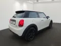 MINI One CHILI 1.5 LED+SPORTSITZE+SITZHZG+GRA+AC-AUTO