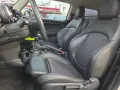 MINI One CHILI 1.5 LED+SPORTSITZE+SITZHZG+GRA+AC-AUTO