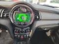 MINI One CHILI 1.5 LED+SPORTSITZE+SITZHZG+GRA+AC-AUTO