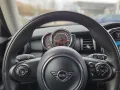 MINI One CHILI 1.5 LED+SPORTSITZE+SITZHZG+GRA+AC-AUTO