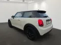 MINI One CHILI 1.5 LED+SPORTSITZE+SITZHZG+GRA+AC-AUTO
