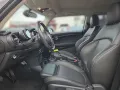 MINI One CHILI 1.5 LED+SPORTSITZE+SITZHZG+GRA+AC-AUTO