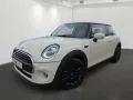 MINI One CHILI 1.5 LED+SPORTSITZE+SITZHZG+GRA+AC-AUTO