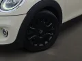 MINI One CHILI 1.5 LED+SPORTSITZE+SITZHZG+GRA+AC-AUTO