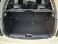 MINI One CHILI 1.5 LED+SPORTSITZE+SITZHZG+GRA+AC-AUTO