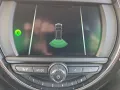 MINI One CHILI 1.5 LED+SPORTSITZE+SITZHZG+GRA+AC-AUTO